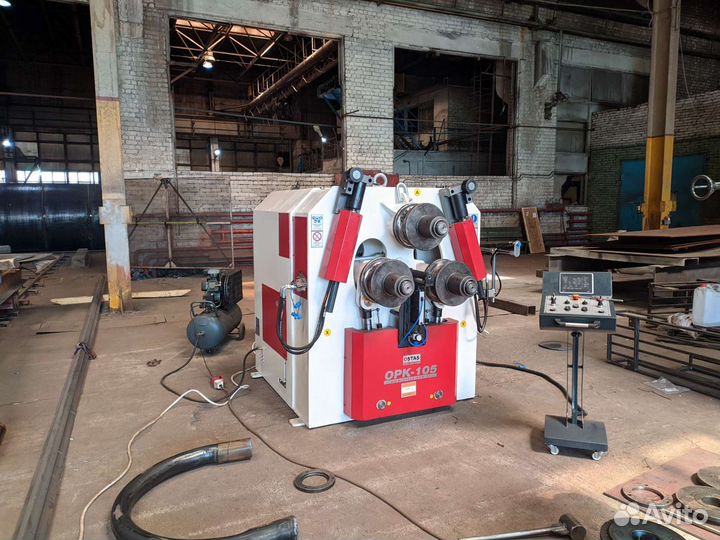 Лазерная резка труб, гибка, вальцовка, токарка чпу