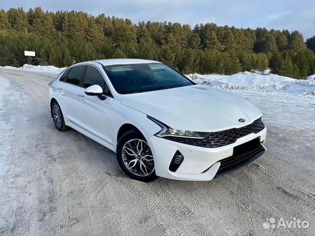 Прокат автомобиля без водителя в Пензе | Услуги | Авито