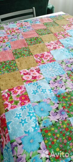 Одеяльце детское, покрывало