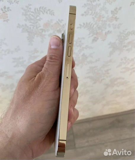 iPhone 13 Pro Max, 128 ГБ