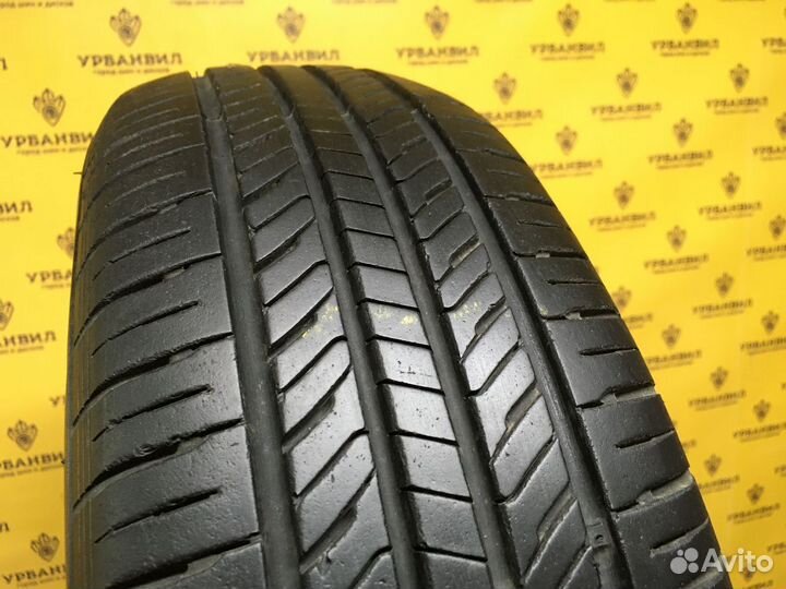 Hankook Smart Plus2 H449 195/70 R14 91H
