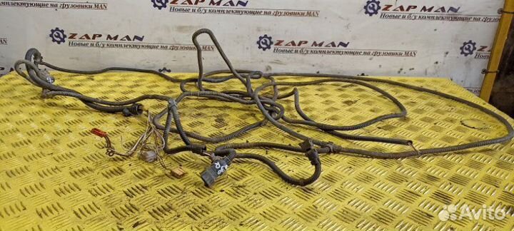 Поступление