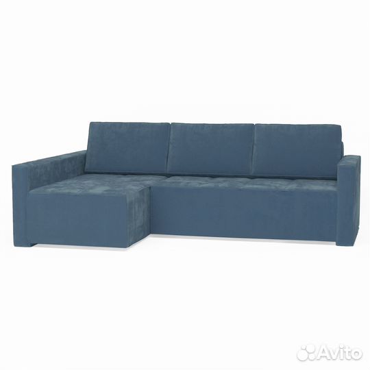 Чехол для дивана Монстад(икеа)