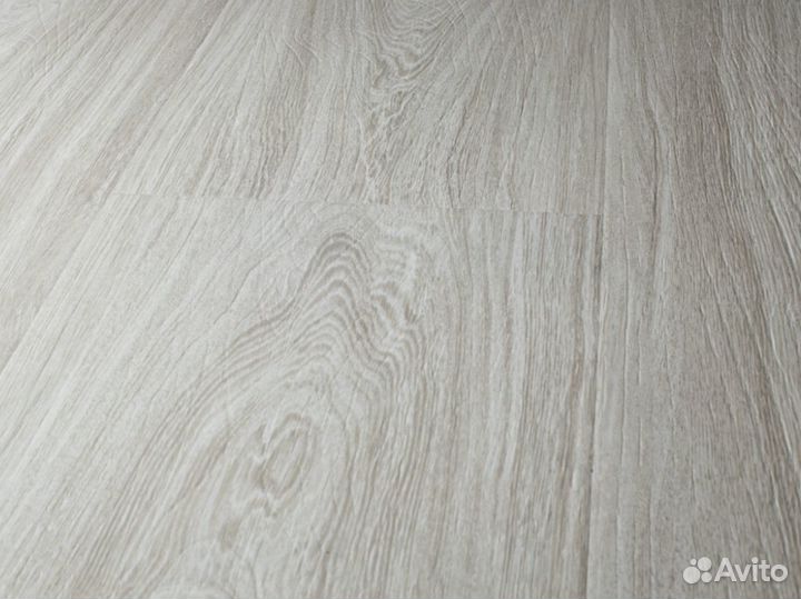 Ламинат Lamiwood коллекция «dinasty» Дуб Ротшильд