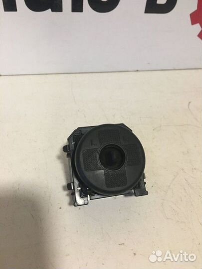 Блок регулировки зеркал Hyundai Getz