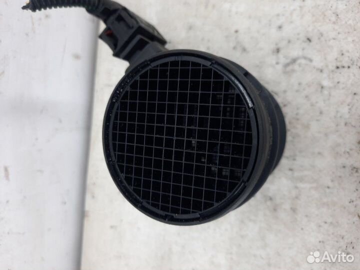 Расходомер Opel Vectra хэтчбэк 5 дв. 1.9 Z19DTH