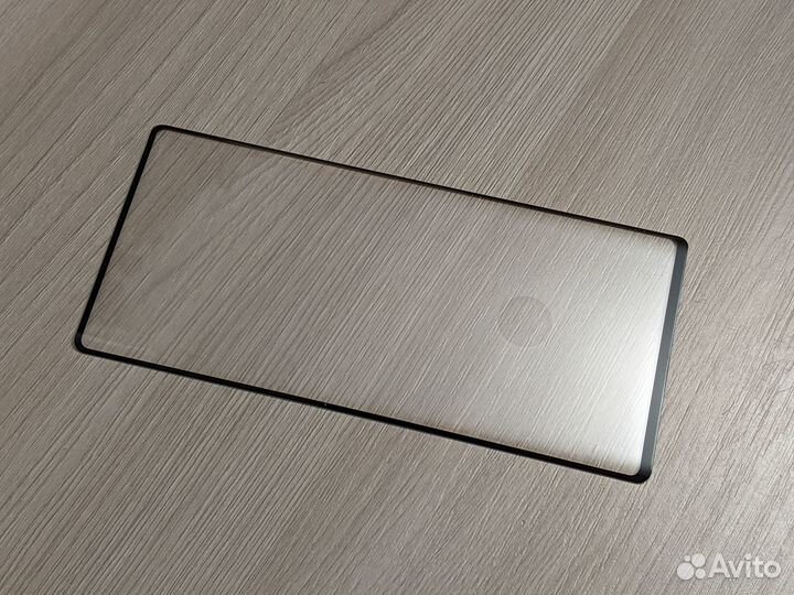 Аксессуары для Google Pixel (от 2 до 7 Pro)