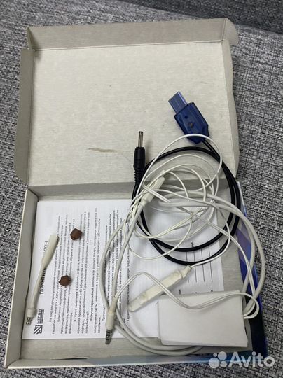 Микронаушники аренда магнитные и капсульные