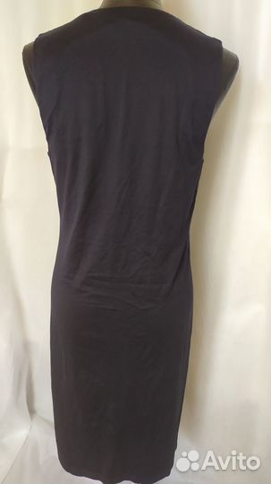 Платье hugo boss
