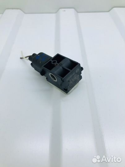 Датчик удара Ford Focus 2 / в наличии