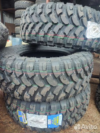 Comforser CF3000 265/70 R16