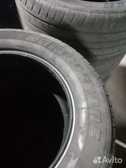 Nokian Tyres Nordman SX2 205/60 R16