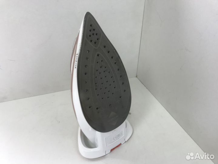 Утюги Tefal FV6840E0
