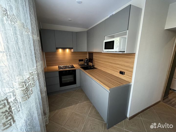 Цена за весь гарнитур CN:015518