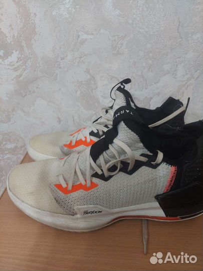 Кроссовки,обувь, 43 размер