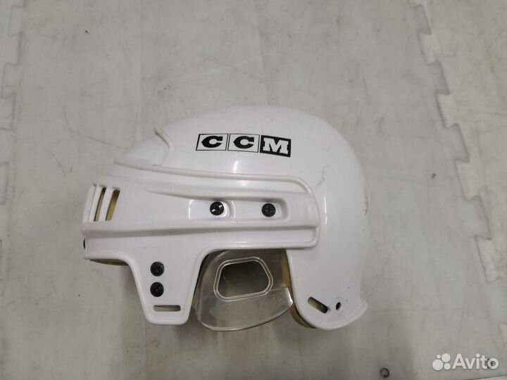 Шлем CCM 592 JR L