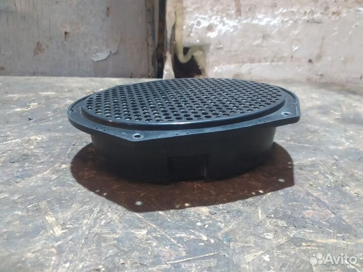 Динамик Ford Mondeo I (1993—1996) 1, I, FD