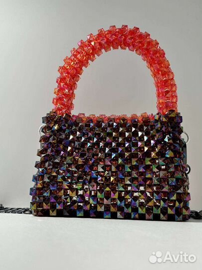 Ручная работа