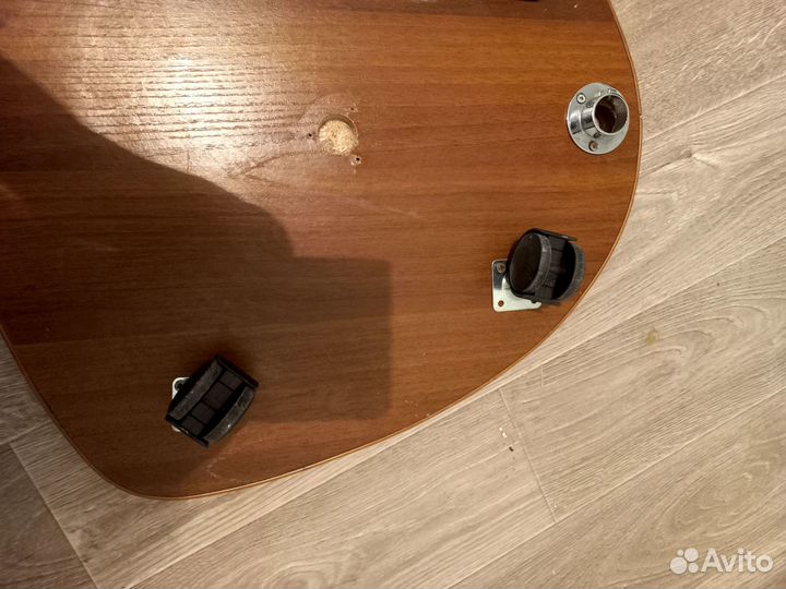 Продам полка