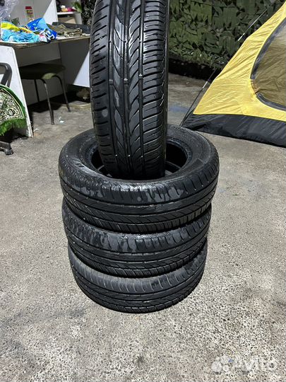 Matador MP 14 Prima 6/60 R14