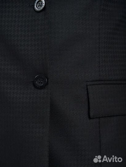 Пиджак Antiga 44/46