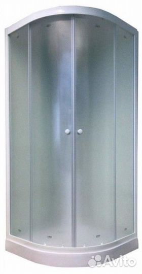 Душевая кабина Parly Effect EF931