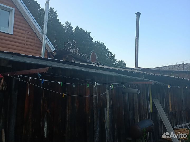 Комплект спутникового тв