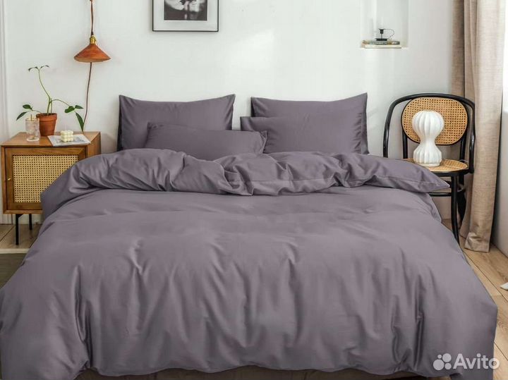 Постельное бельё для гостиниц оптом и в розницу