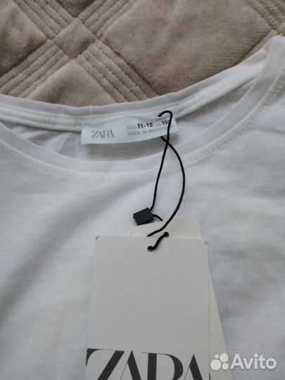 Фирменные вещи на девочку 152р