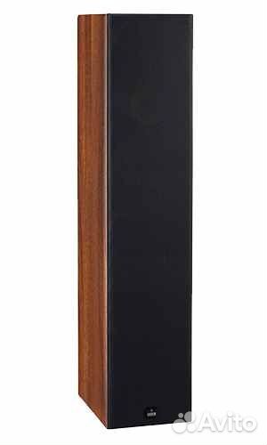 Напольная акустика Davis Acoustics Dhavani MK2 wal