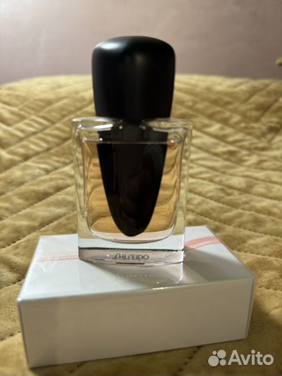 Туалетная вода женская парфюм оригинал