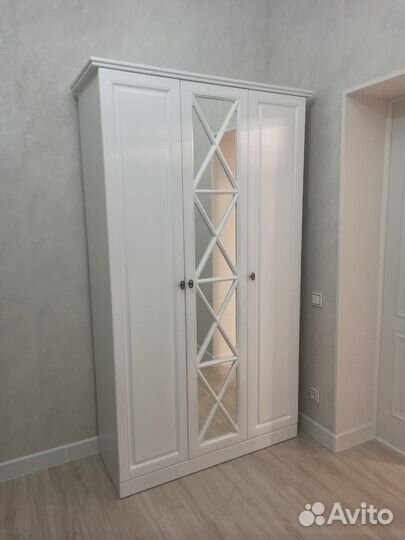 Шкаф Бьянка