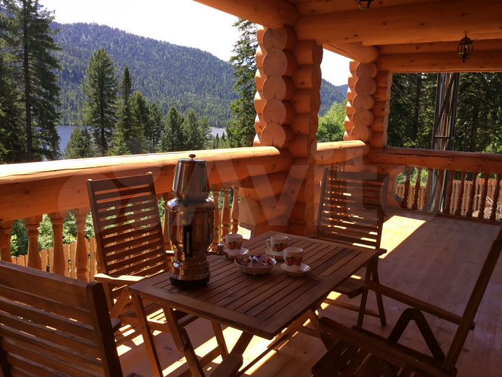 Гостиница, 1466 м²