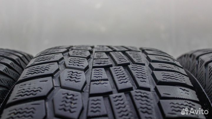 Viatti Brina V-521 185/60 R15 84T