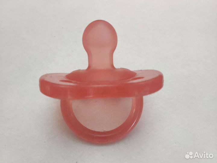 Пустышки chicco, Avent, nuk, lubby