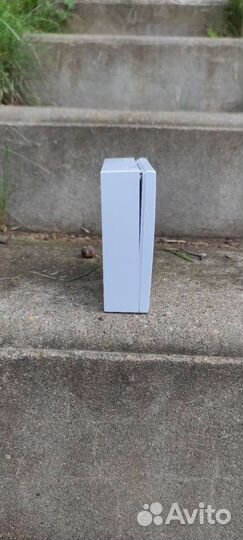 Терморегулятор для газового котла