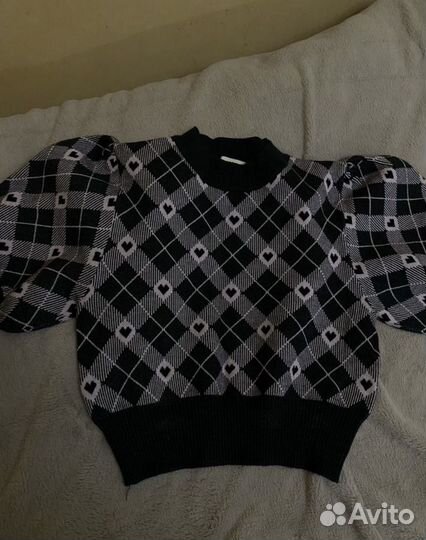 Женская одежда