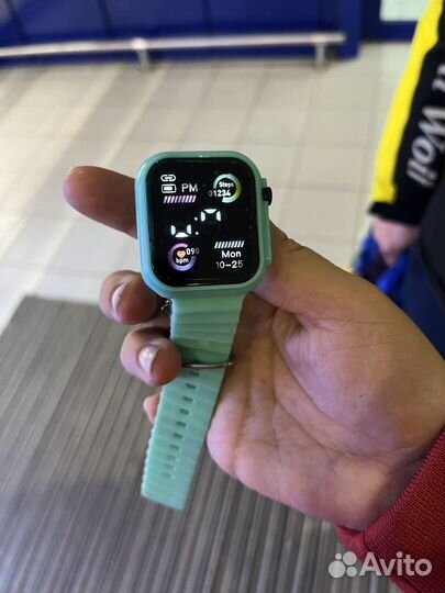 Игрушки для автоматов