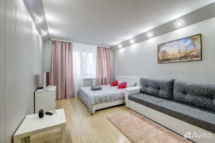 Риэлтор Квартира в Махачкале. Услуги риэлтора