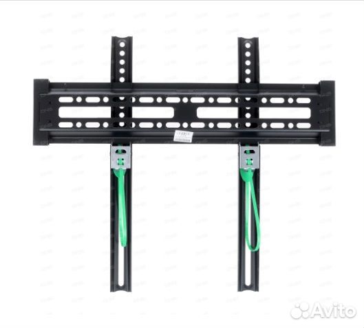 Кронштейн для телевизора NB C2-F от 32