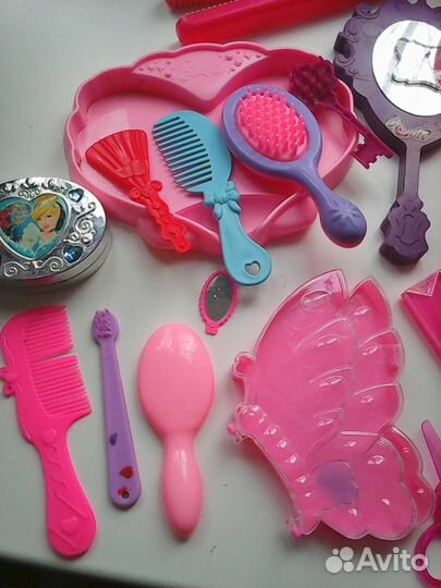 Детская игра 