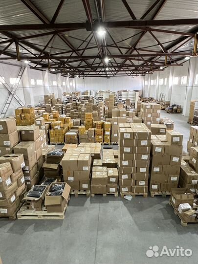 Автопарфюм оптом