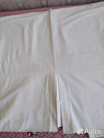 Пододеяльники,простынь и навочки СССР