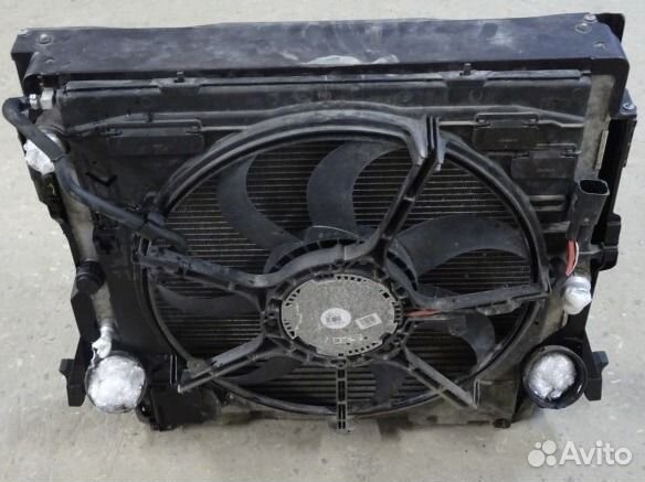 Радиатор бмв х5 е53. Радиатор охлаждения БМВ х5 е70 дизель. Кассета радиатора БМВ х5. Радиатор охлаждения БМВ х5 е70 3.0 дизель. Кассета радиаторов BMW х3 g01.