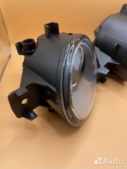 259 птф Nissan Sentra