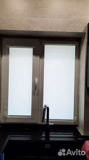 Рулонные шторы блэкаут от производителя