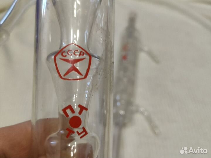 Холодильник, до охладитель