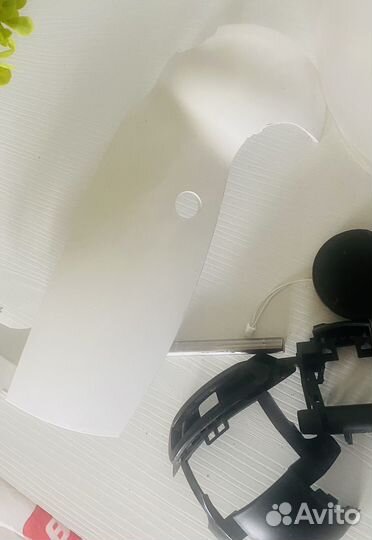 Кофеварка Krups Dolce gusto капсульная на запчасти