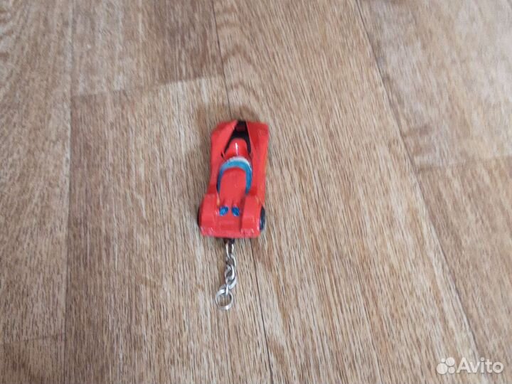 Детские машинки игрушки каталки