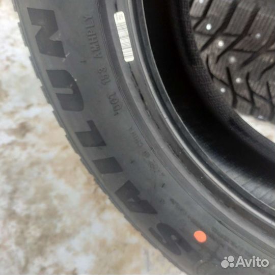 Sailun Ice Blazer WST3 185/65 R15